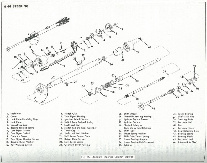 Click Me for BIGGER View