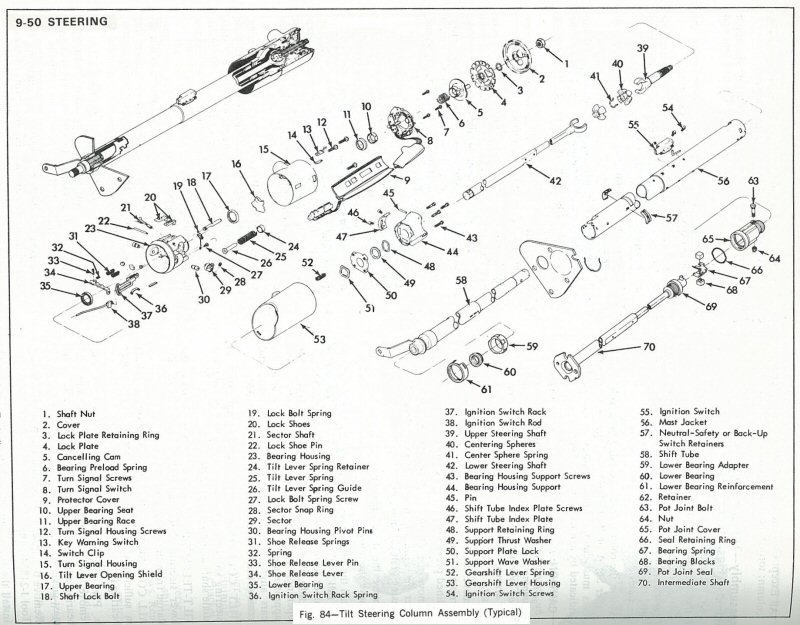 Click Me for BIGGER View