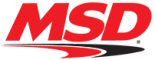 MSD Ignition