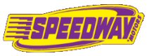 camarosandclassics.com - Part of Speedway.com