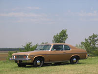 74 Nova Pic