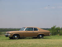 74 Nova Pic