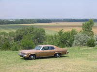 74 Nova Pic