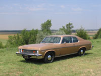 74 Nova Pic