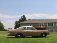 74 Nova Pic