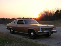 74 Nova Pic