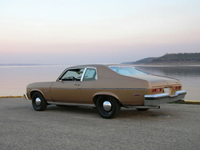 74 Nova Pic
