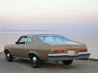 74 Nova Pic