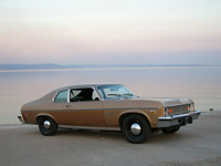 74 Nova Pic