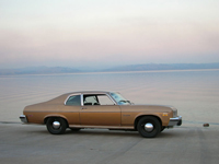 74 Nova Pic
