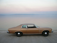 74 Nova Pic