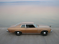 74 Nova Pic