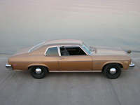 74 Nova Pic