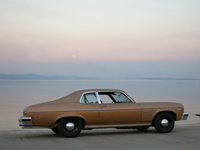 74 Nova Pic