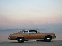 74 Nova Pic