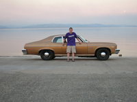 74 Nova Pic