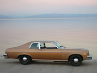 74 Nova Pic