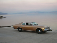 74 Nova Pic